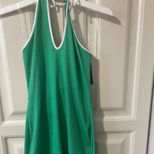 Wild & Fable Junior Bodycon knit Dress